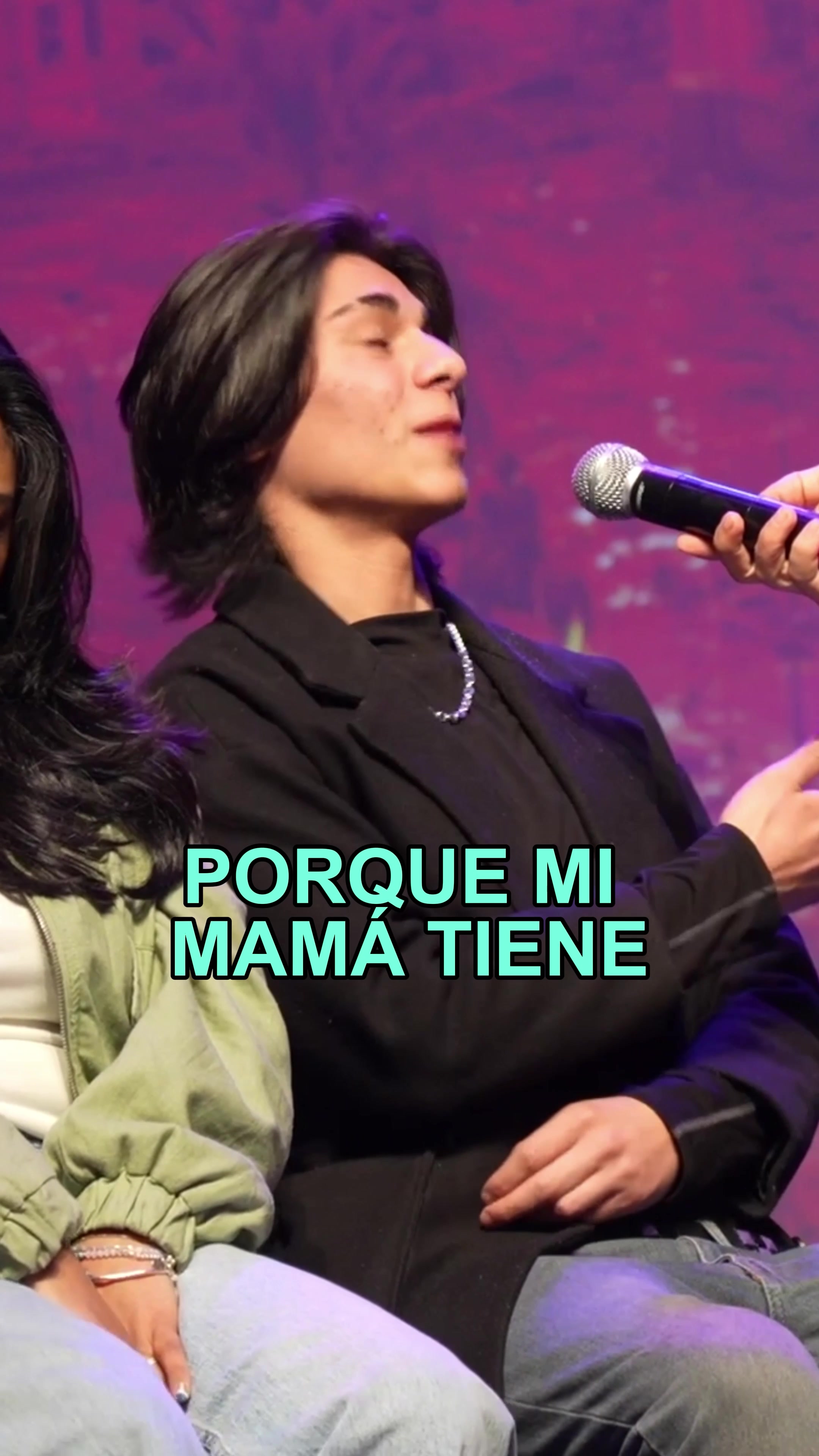 @Juan Dávila