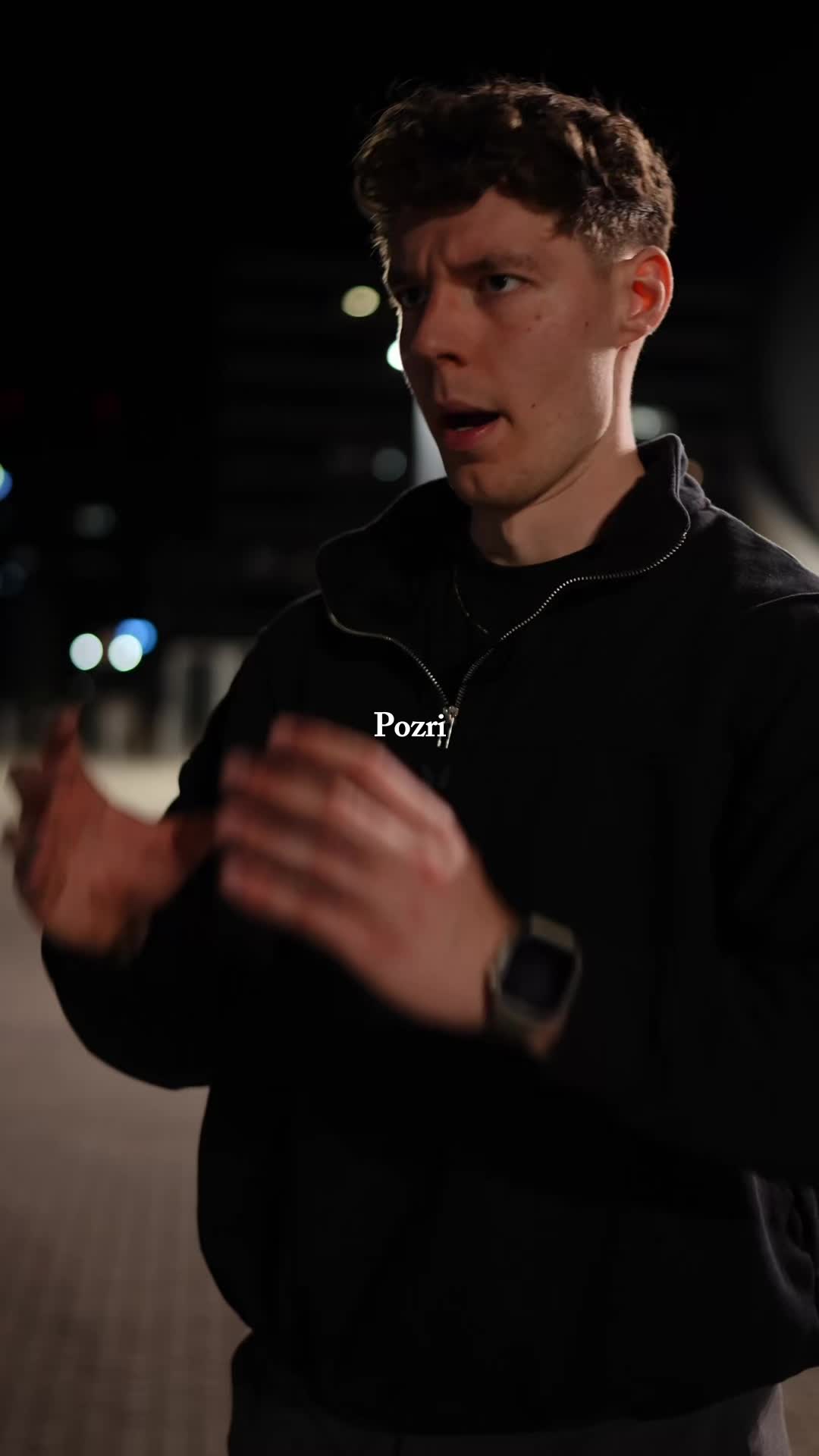 @D&aacute;vid Madzin