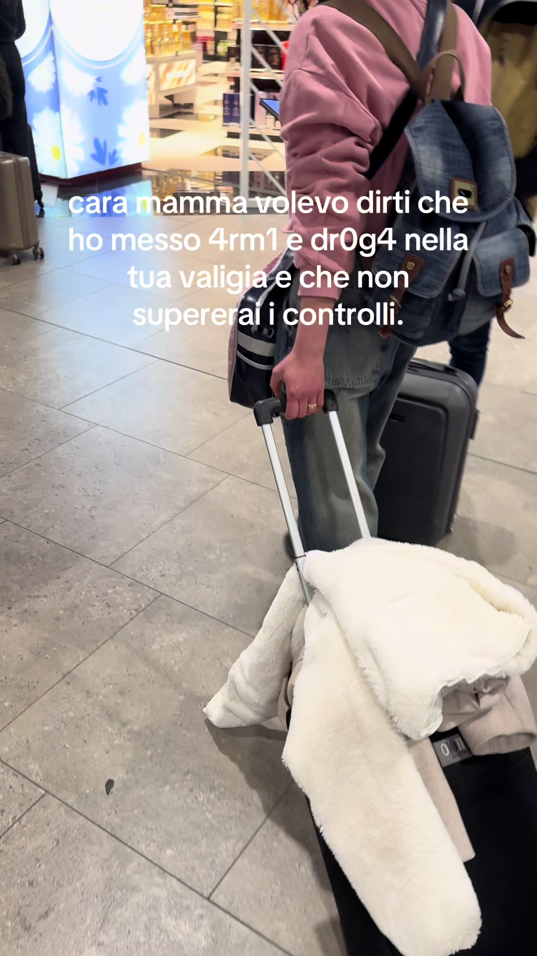 @sonobatta