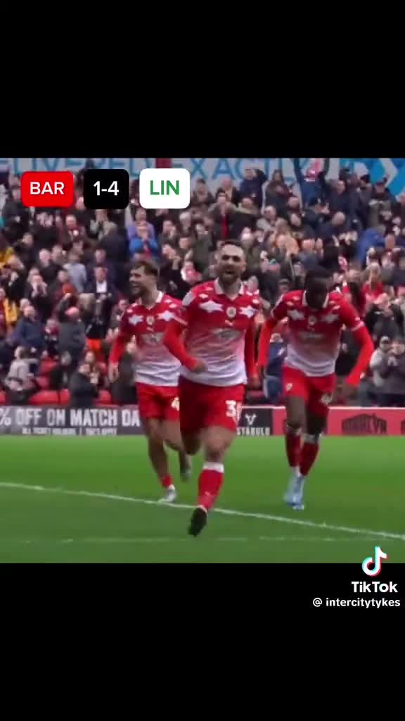 @Riley🕺🐊🇬🇧⚽️