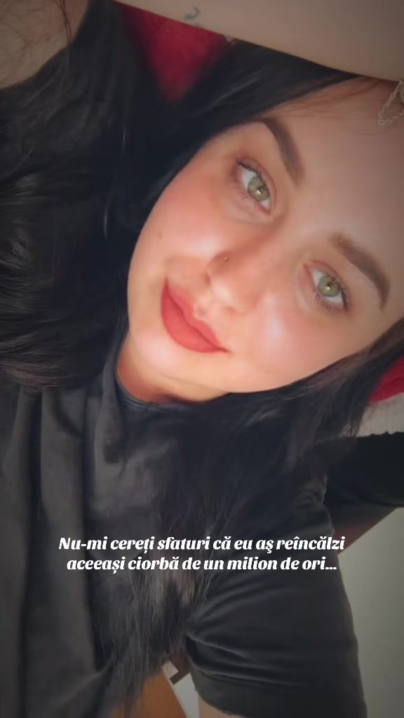@Oana
