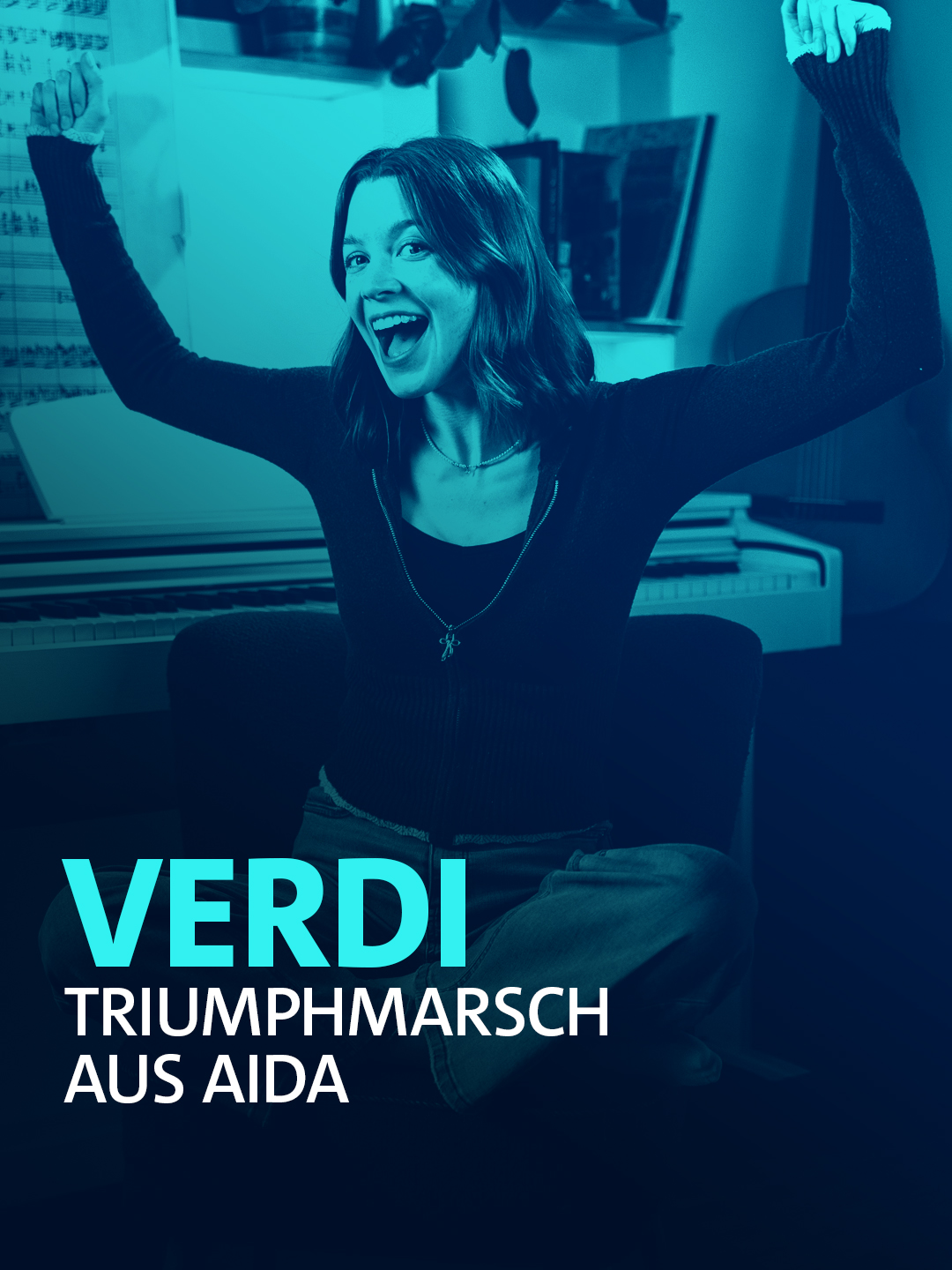 @ARD Klassik