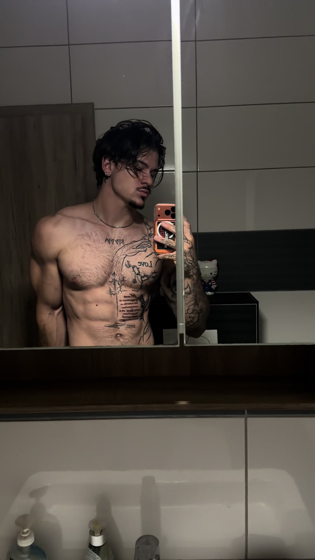 @Lénárd Mikler