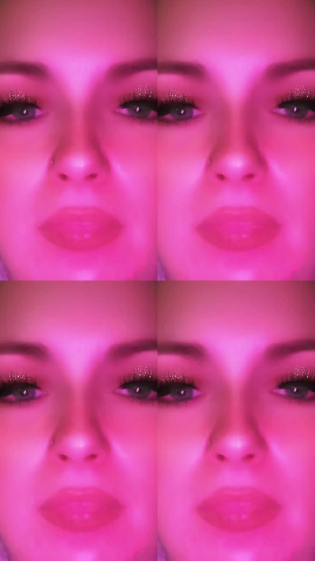 @JanetteNOTB🩶🧿🫶❤️🩹🧿