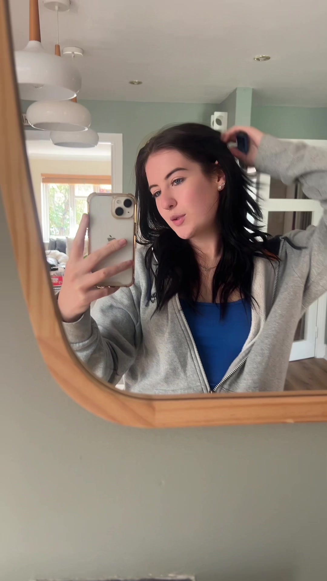 @superprivx
