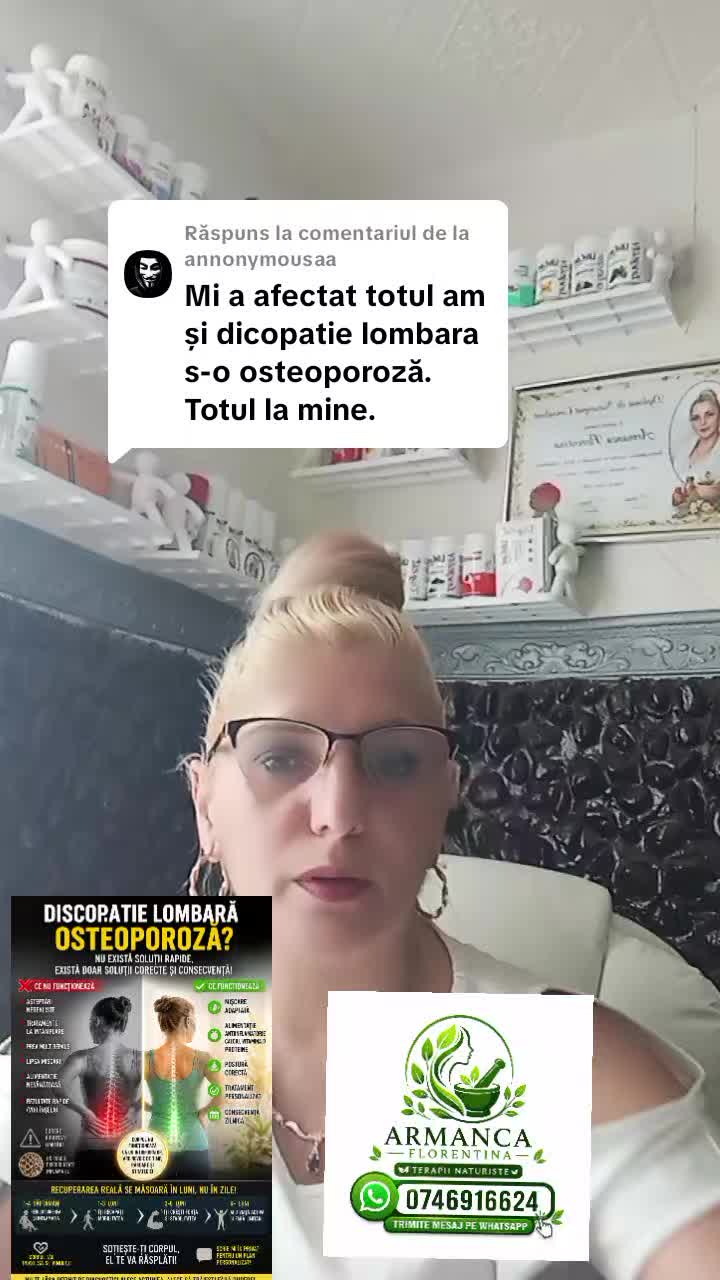 @Flori Armanca