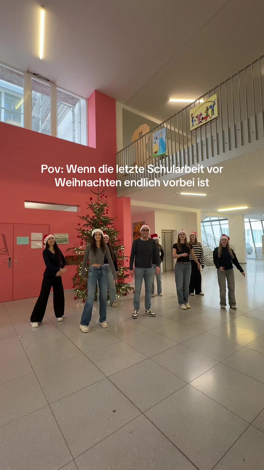 @HLW Steyr Maturaball 2026