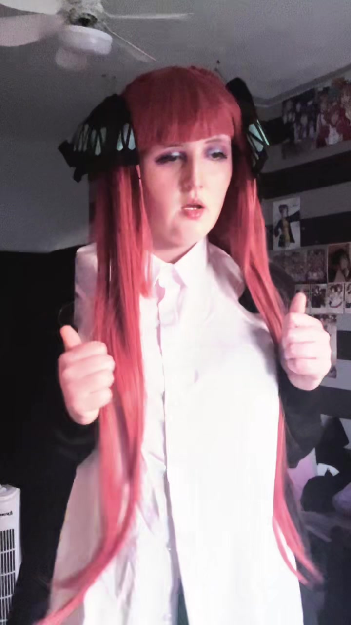 @✨𝙰𝚕𝚡𝚡✨