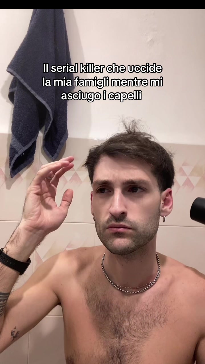 @Andrea DAlonzo58