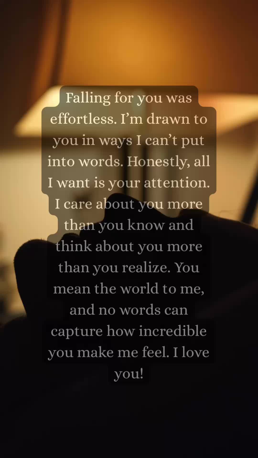 @everybeatforyou