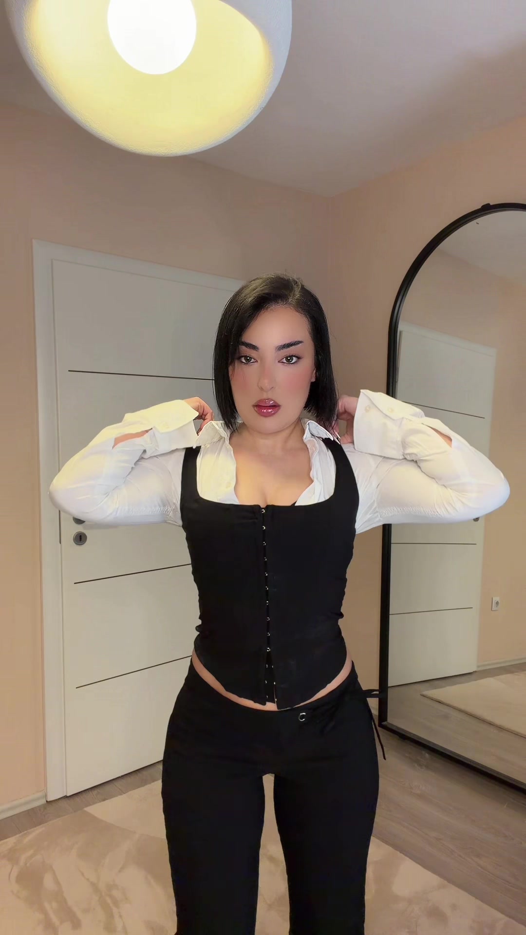 @NESA KAZAGIQI