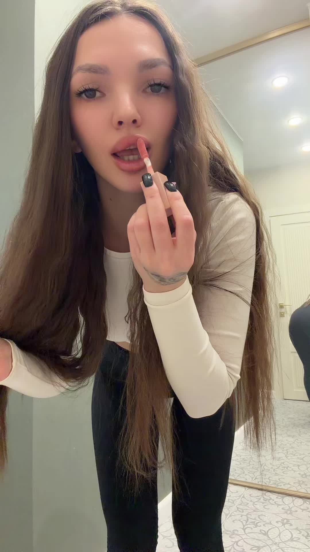 @Daria.Pepeliaeva