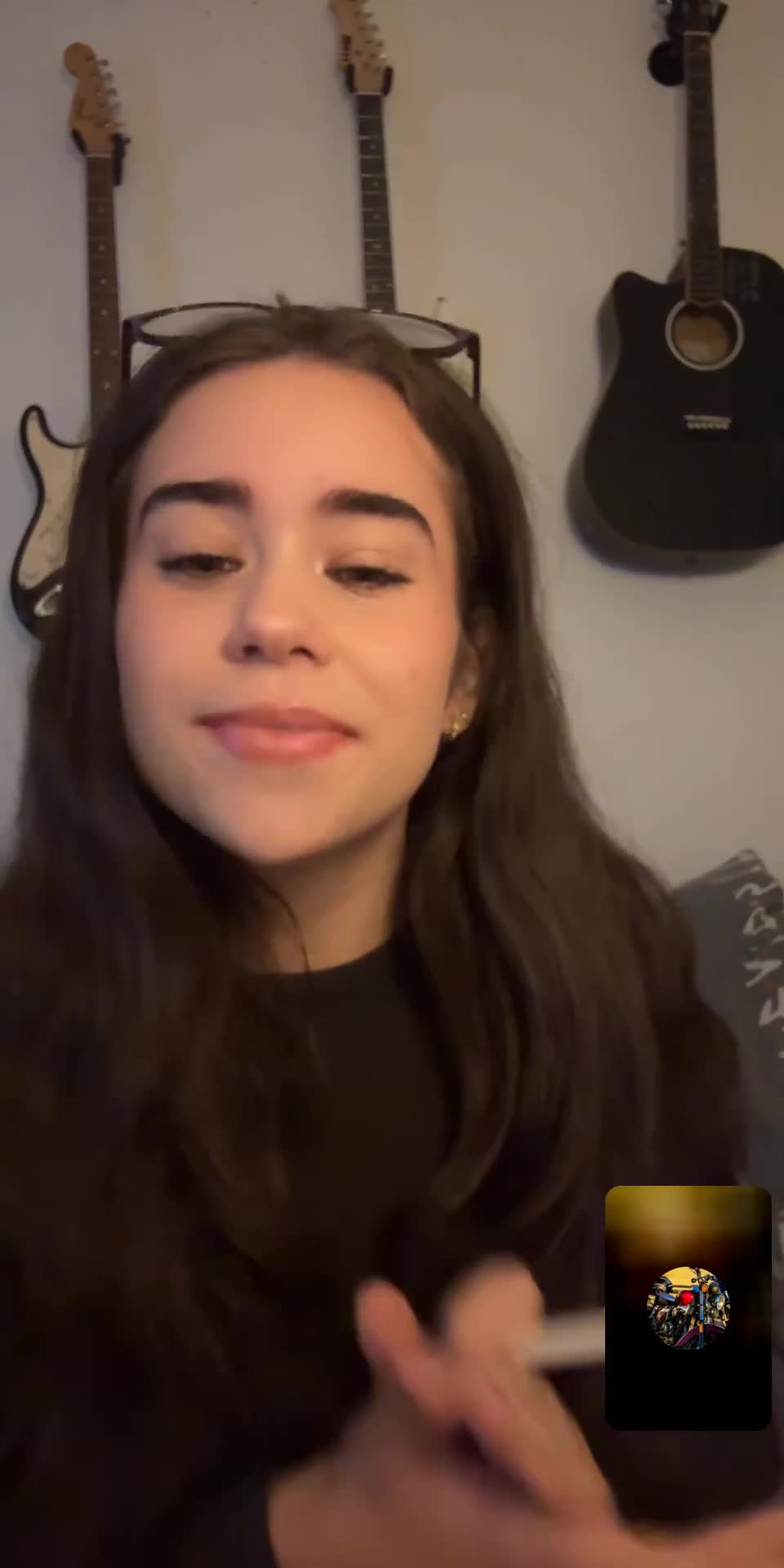 @megs⁷