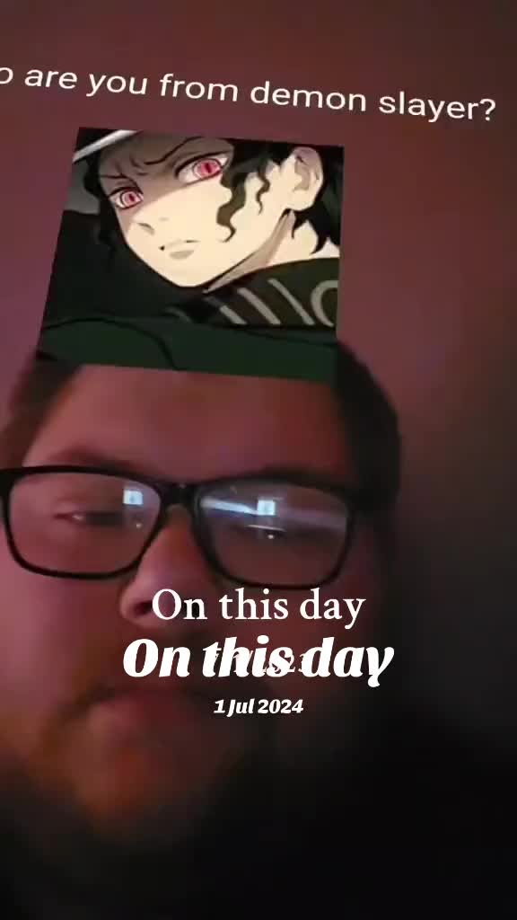 @AlphaShadowolfietty