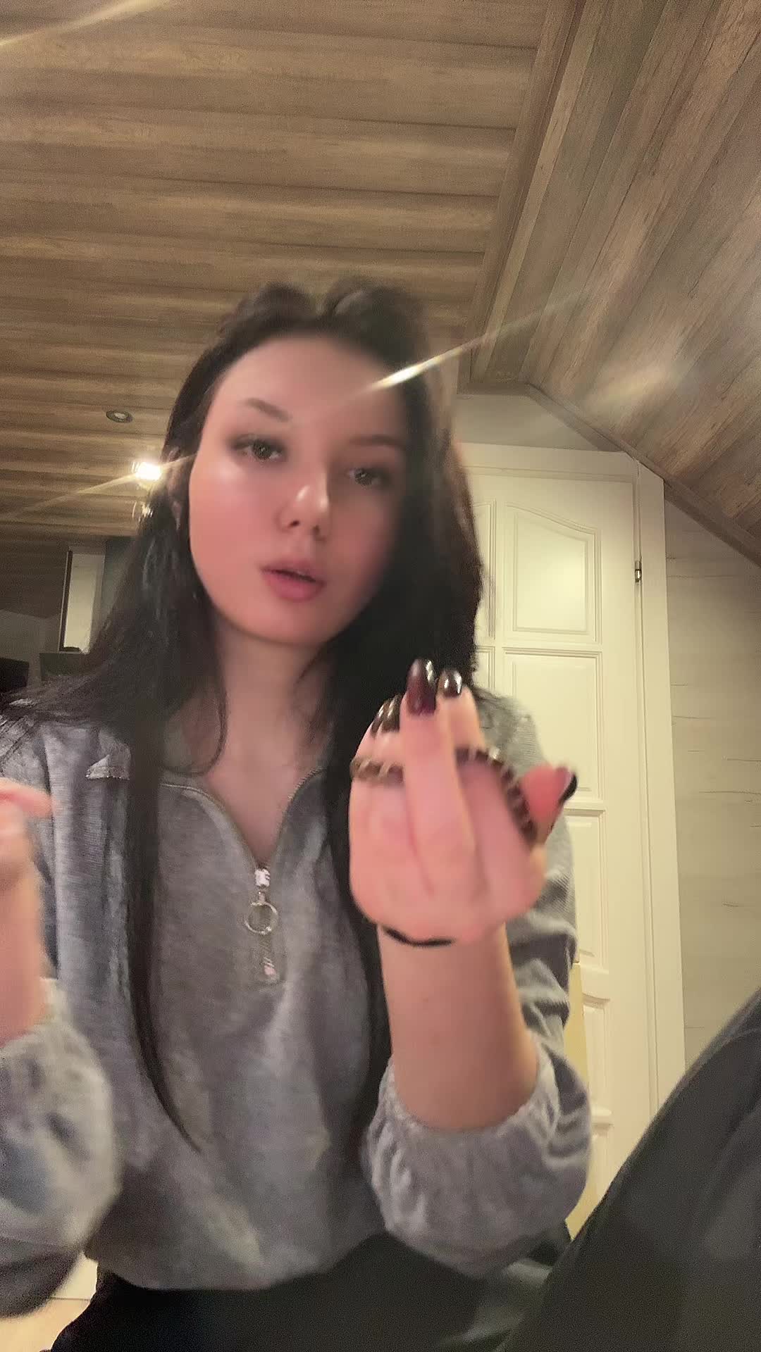 @🐍gabciau_b🐍