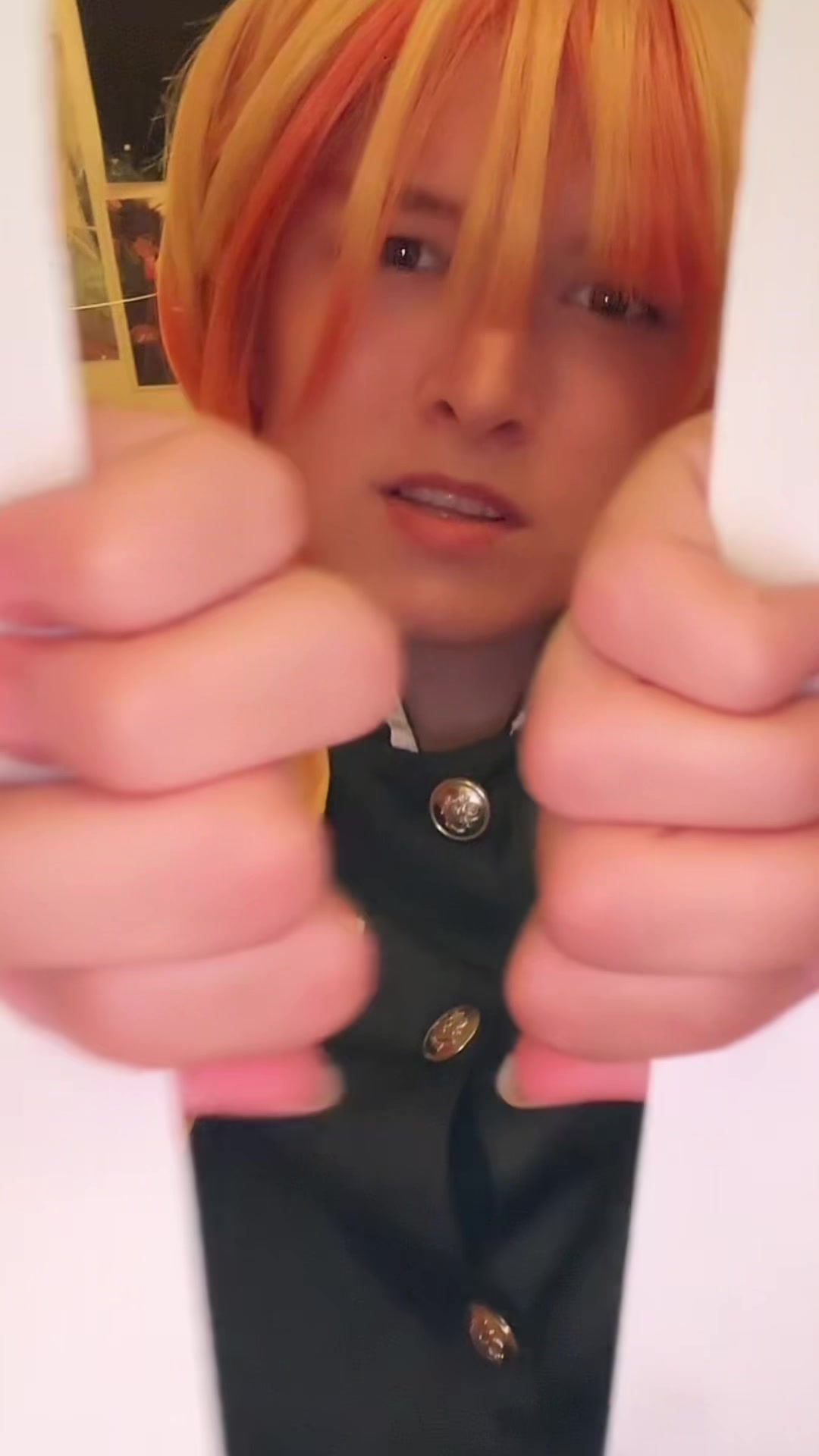 @EMS_cosplay