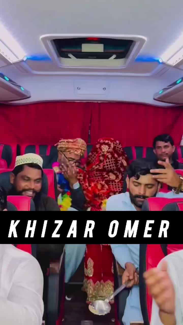 @Khizar_omer.