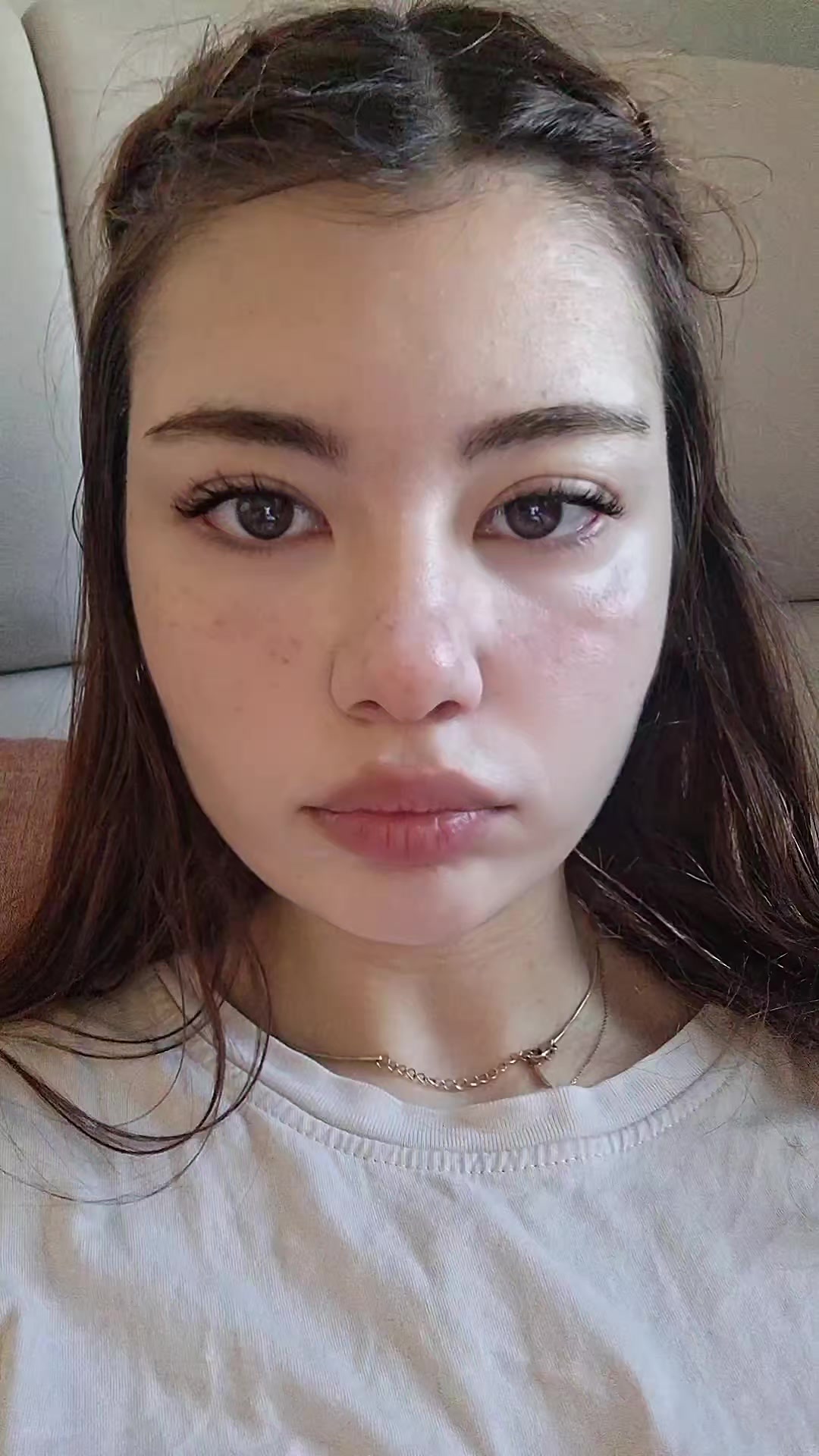 @sephty