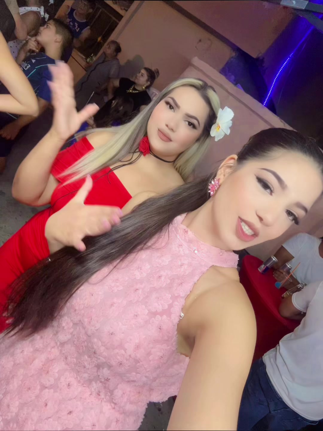 @dimi_ivanova7