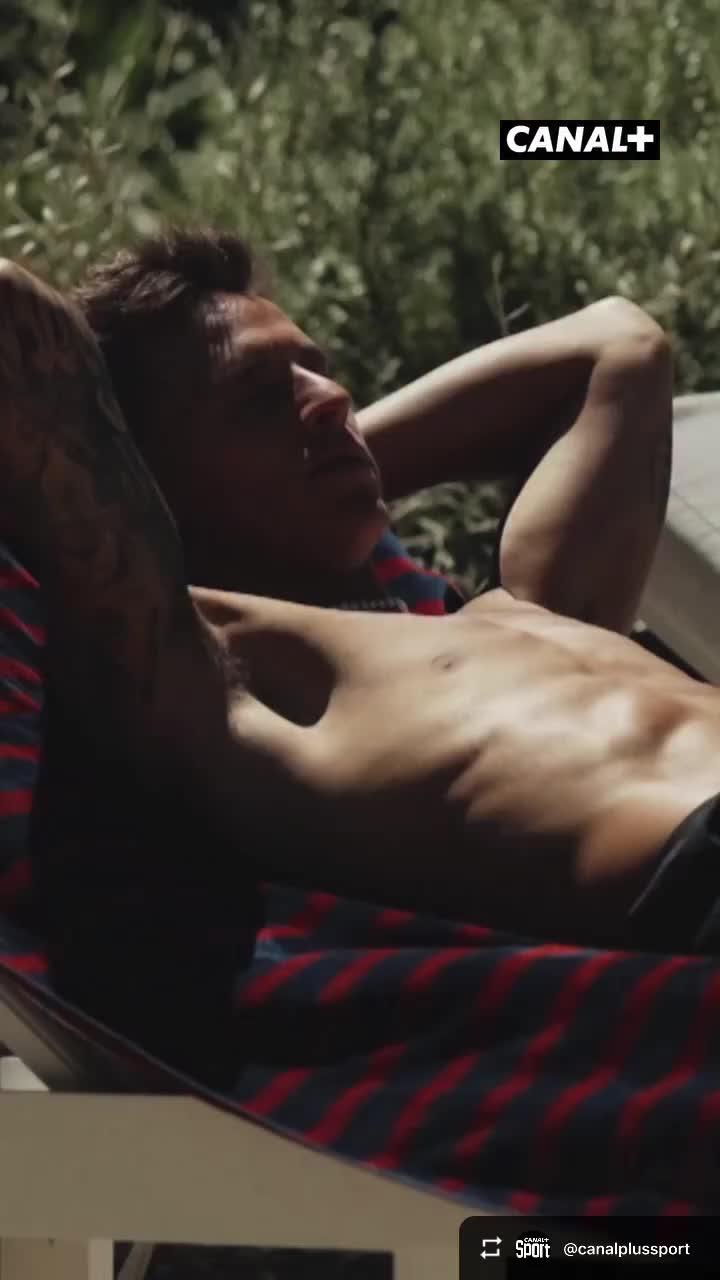 @FabioQuartararo20_fans