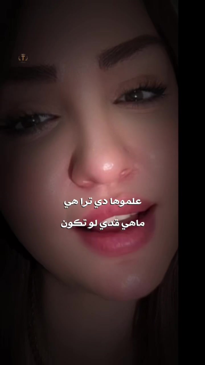 @Sandra-alhousen