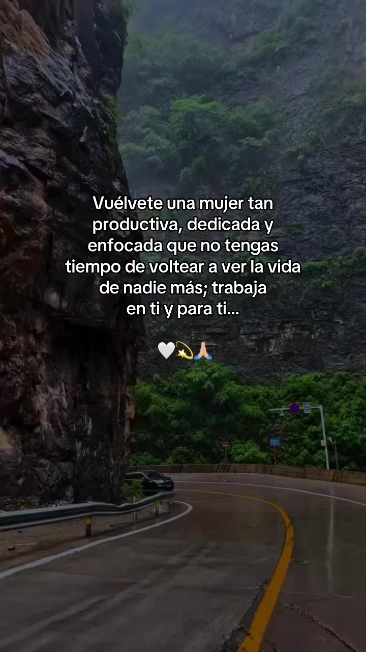 @etiv🤍