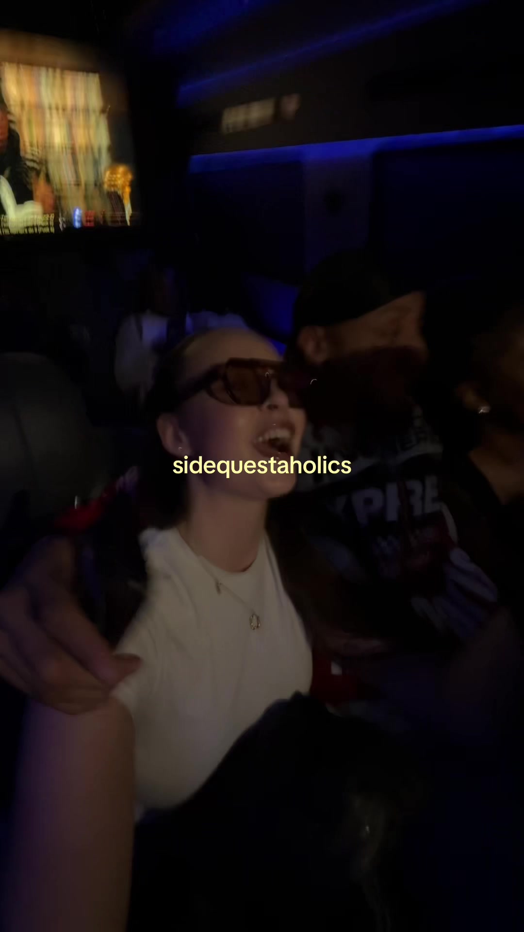 @Em