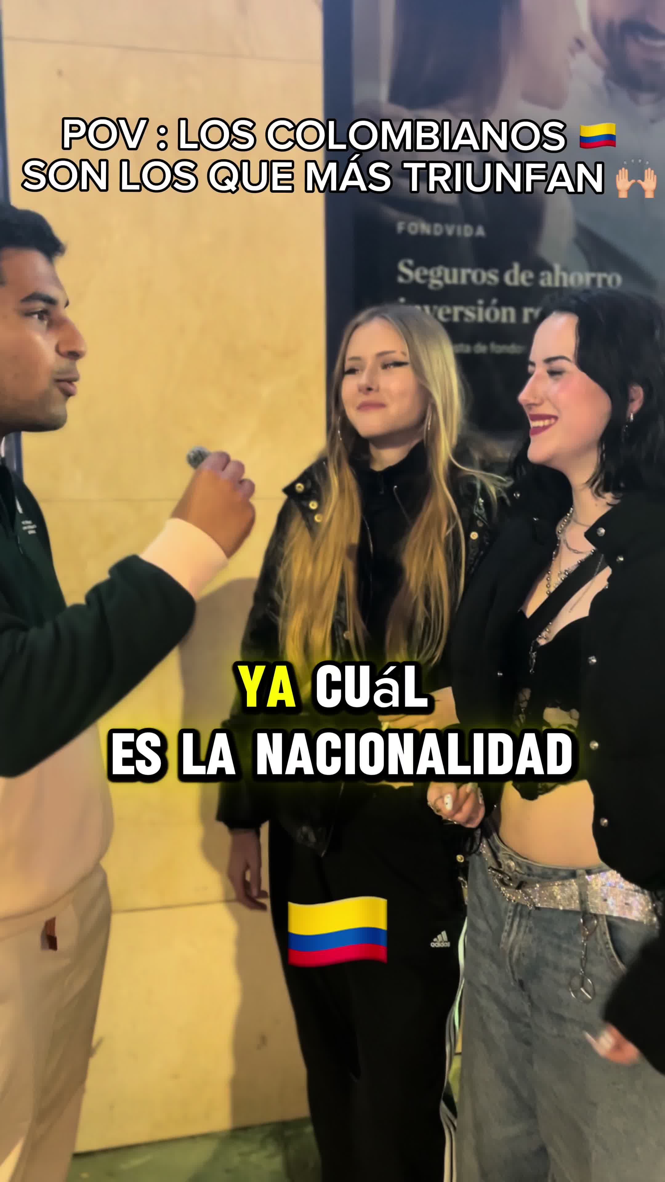 @Ismael613w