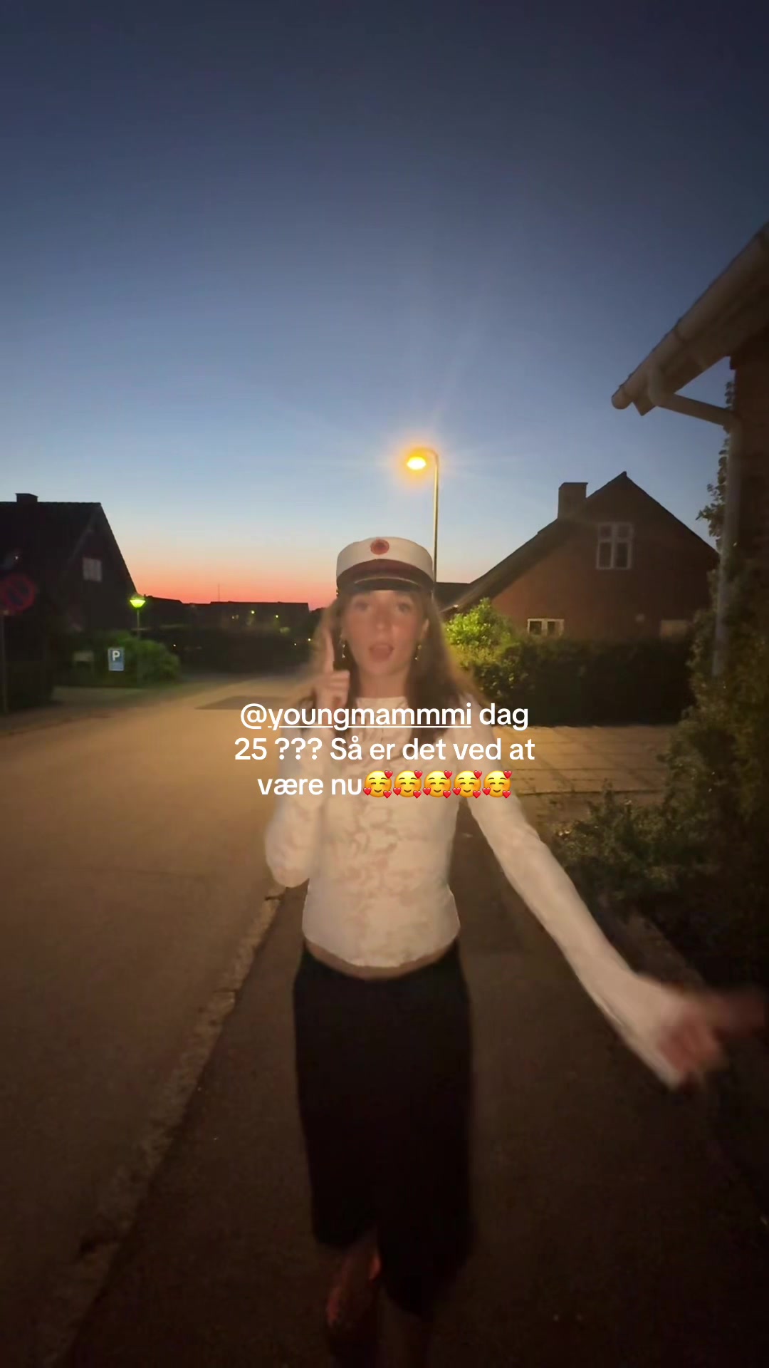 @mathildesand