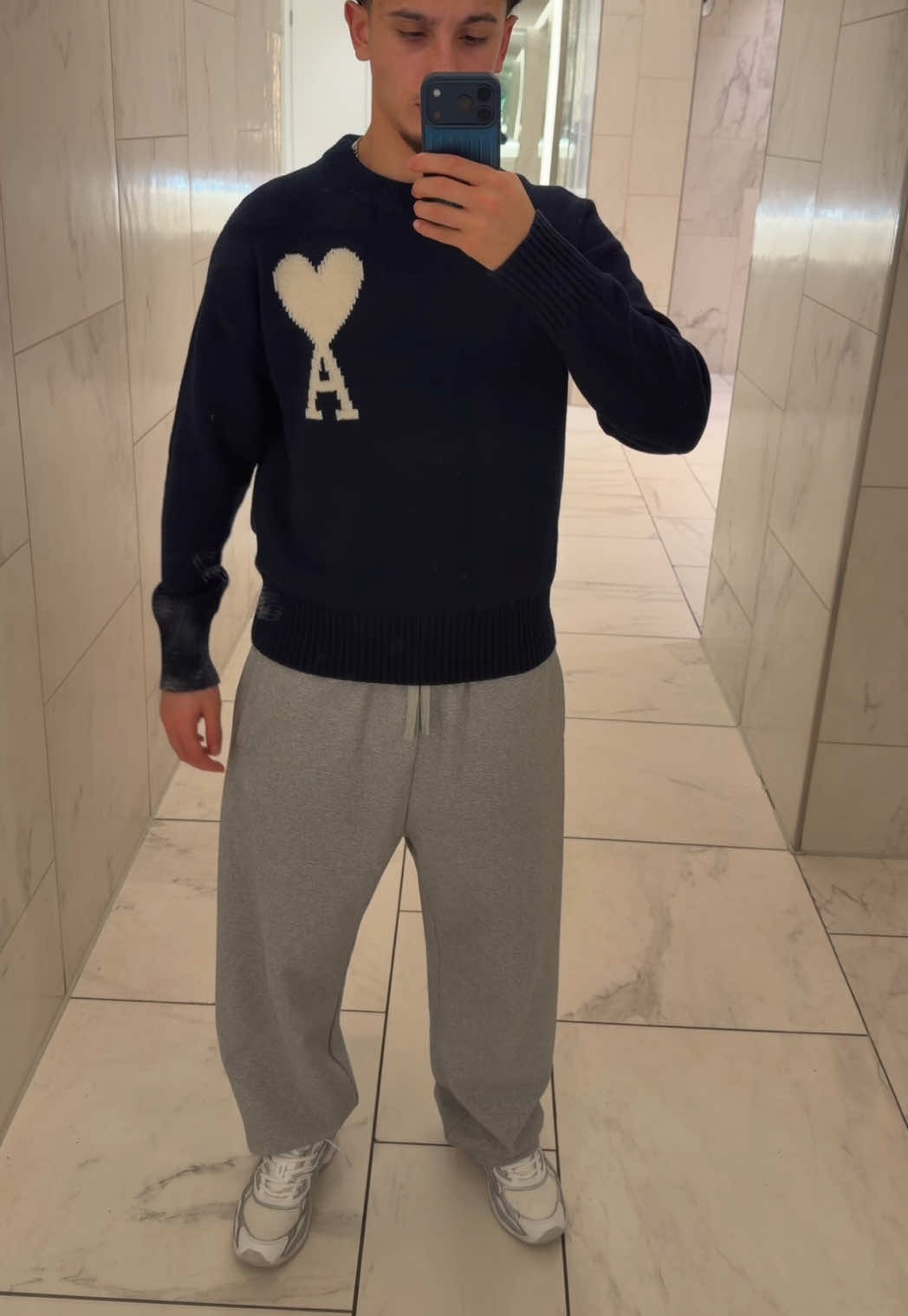 @taibifits