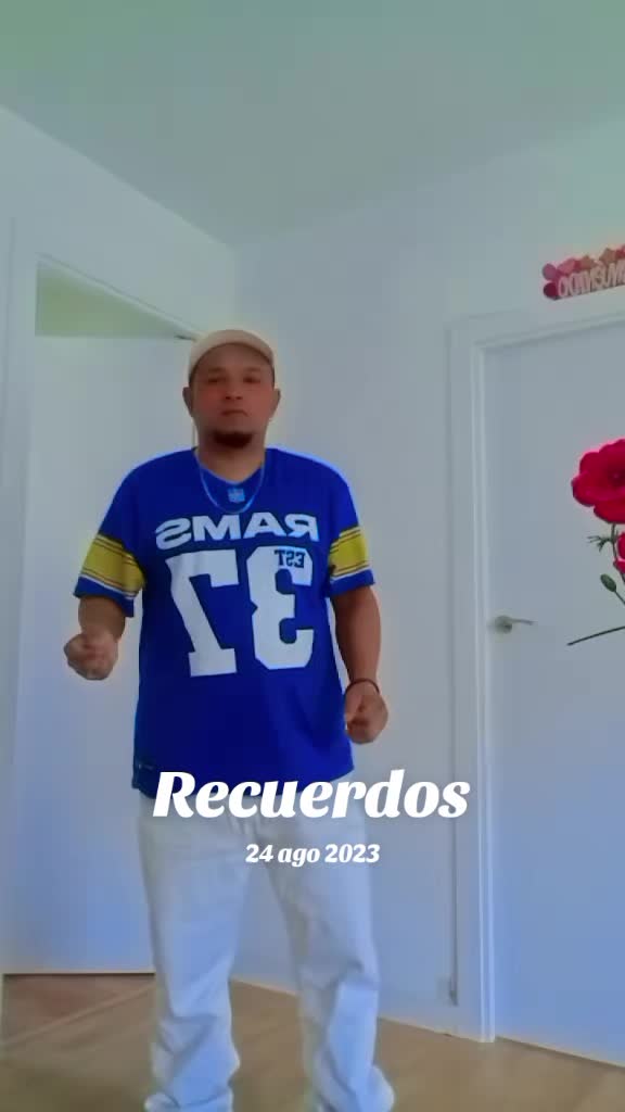 @🇭🇳😎🖤🐼Mi Catracho 504🇭🇳