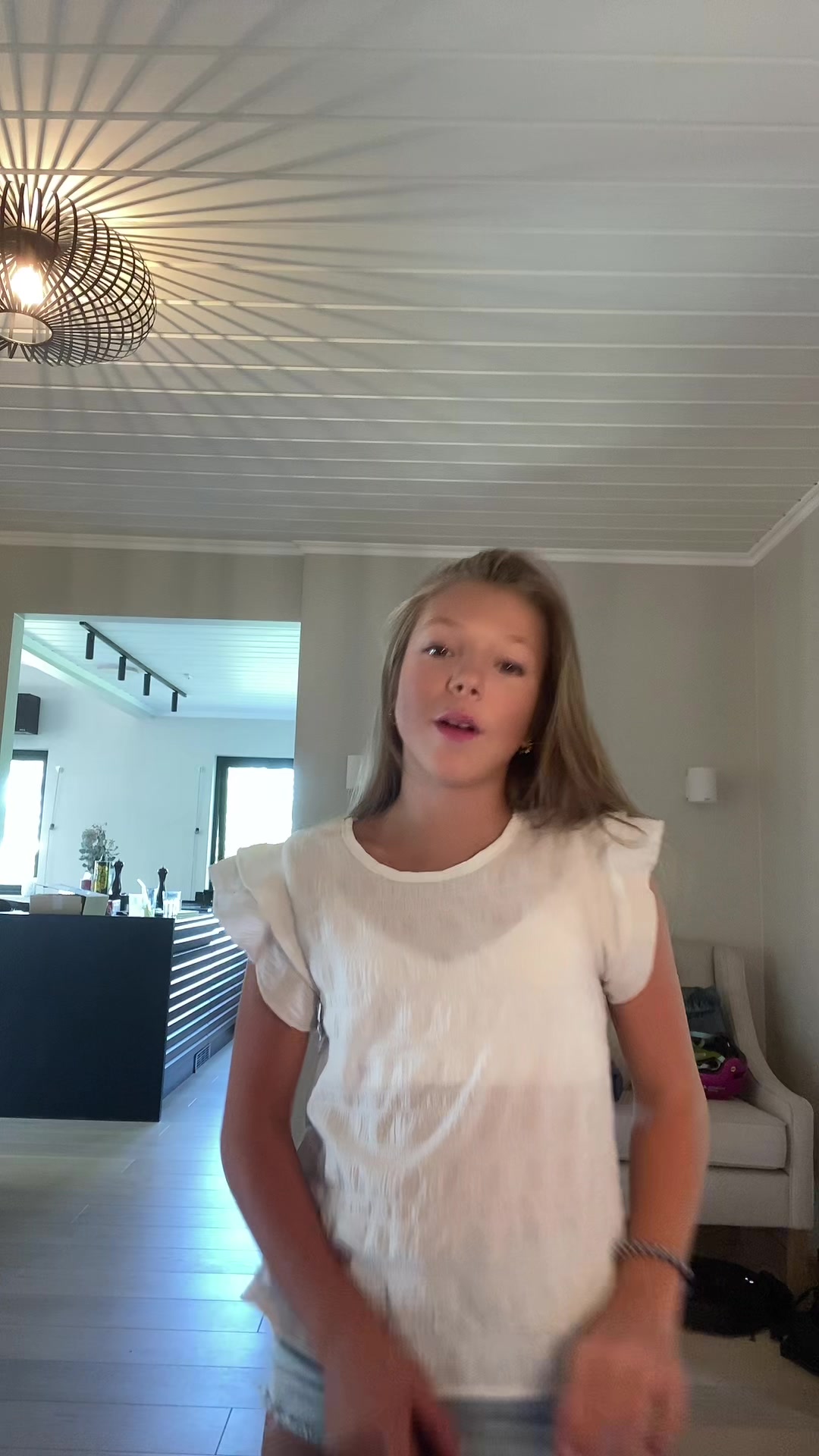 @CéliaLund