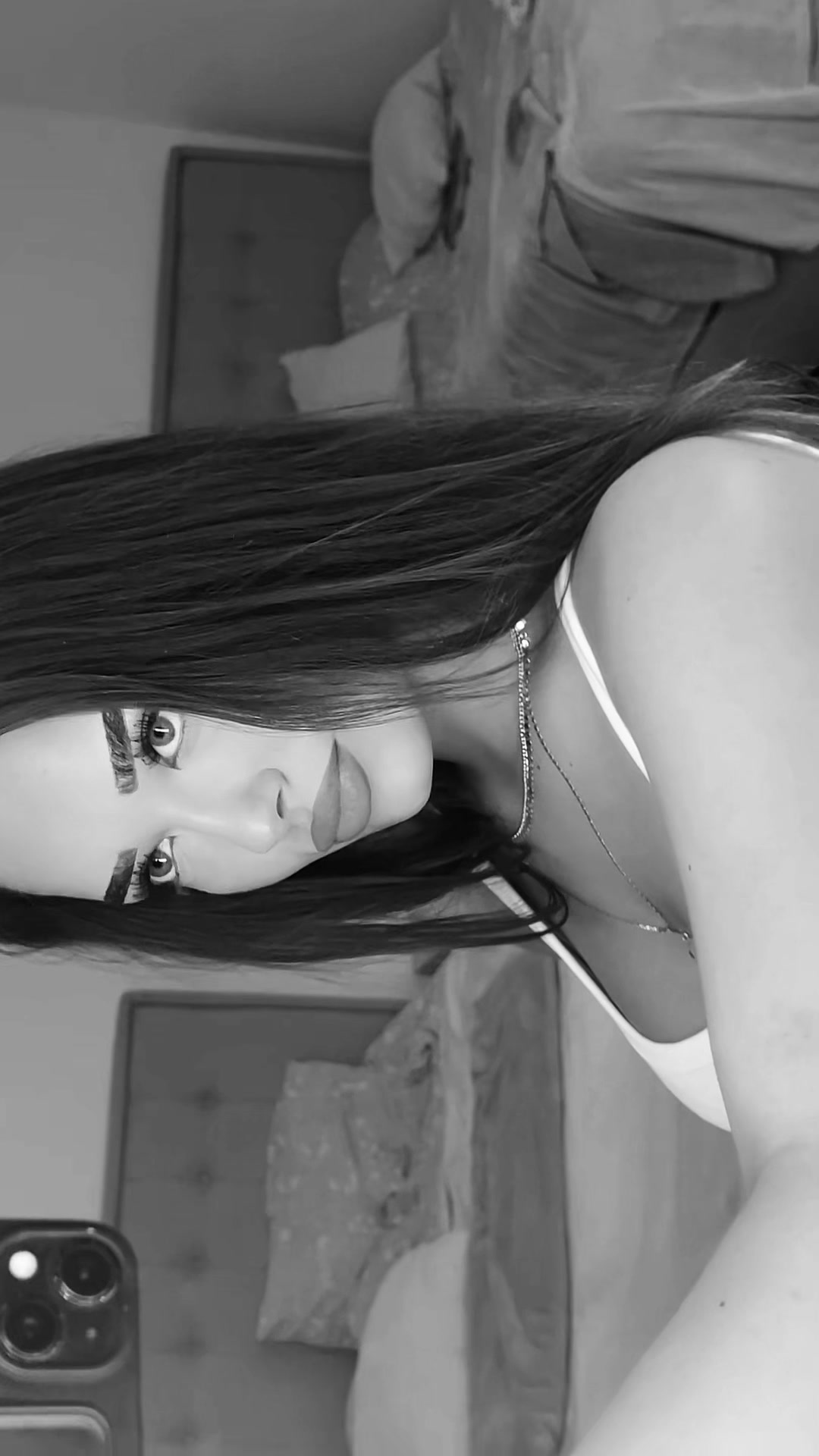 @melisa