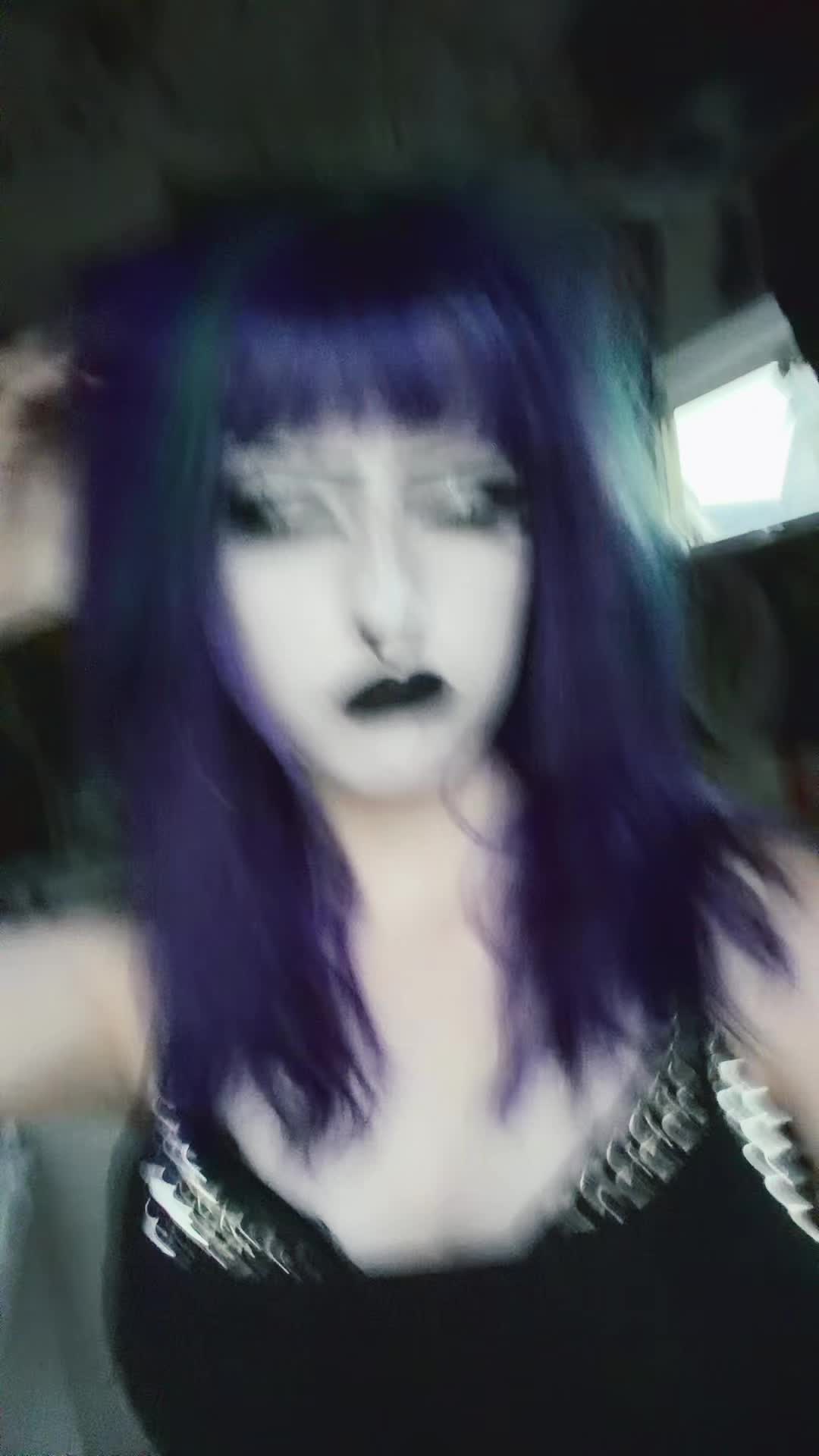 @weezermegafan