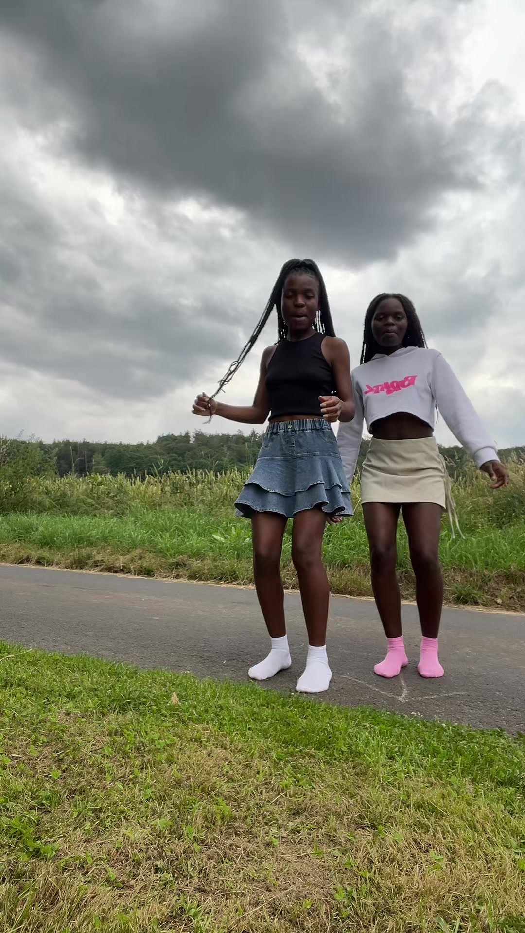 @Tanya 🇿🇼🇩🇪
