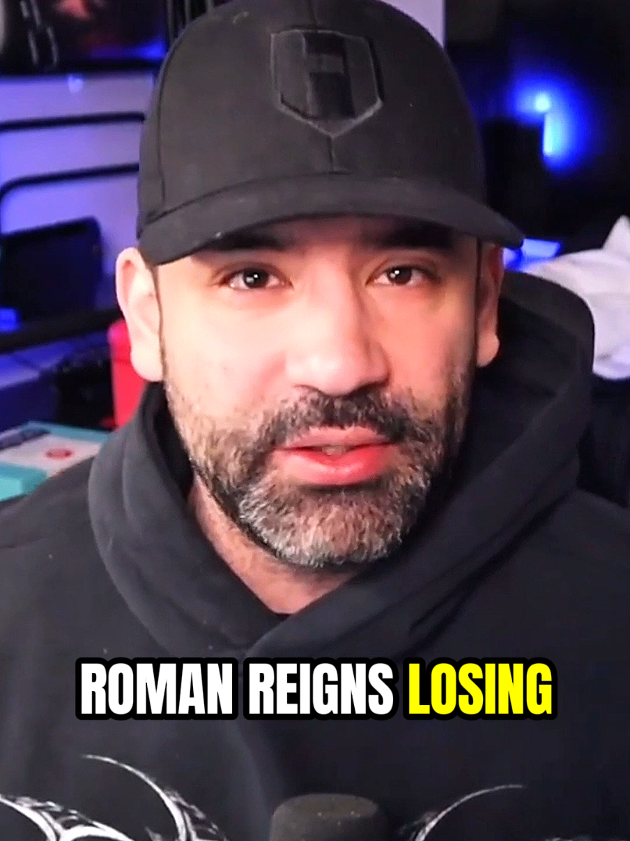 @WrestlingOP