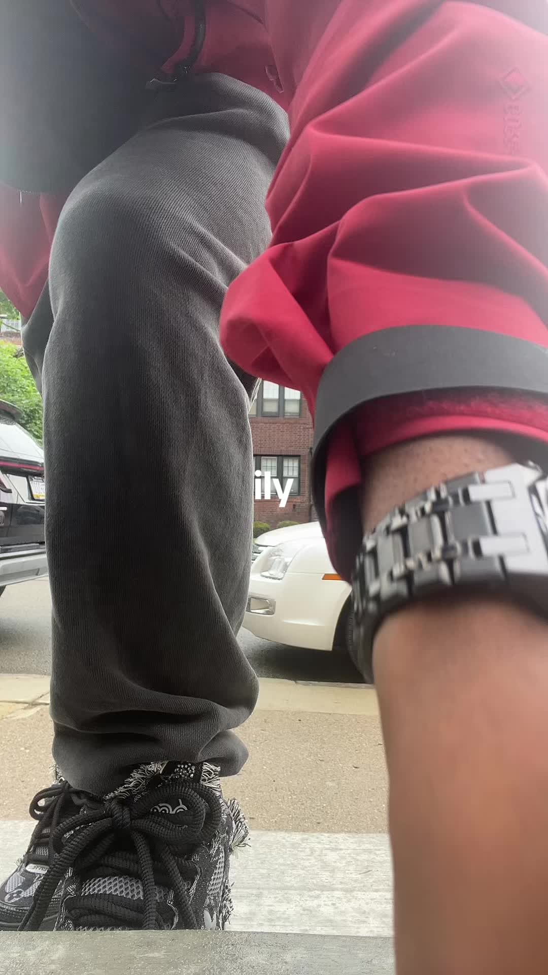 @⃟⃟⃟