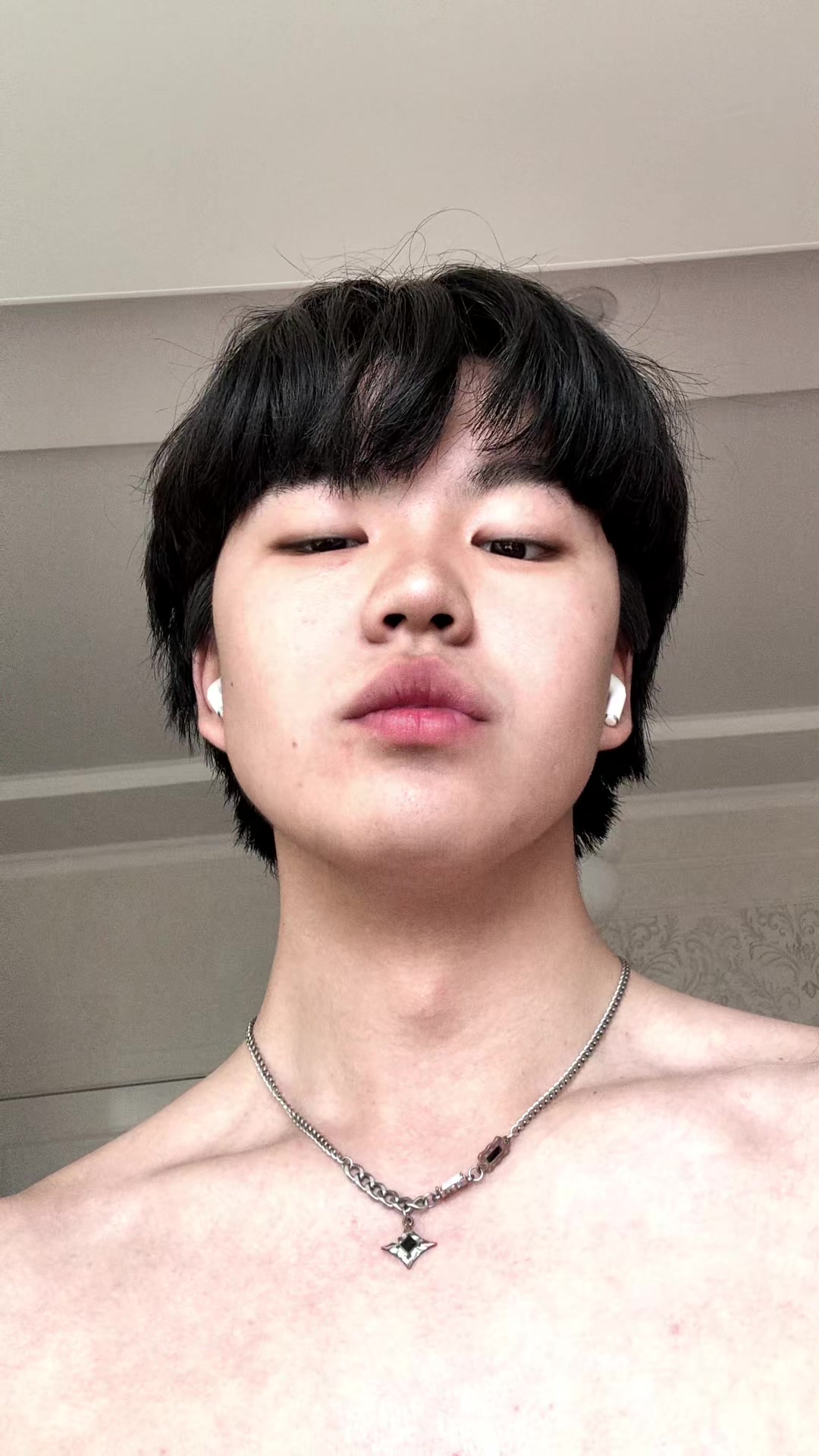 @uluk🗡️