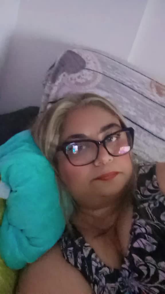 @Daniela Trandafir