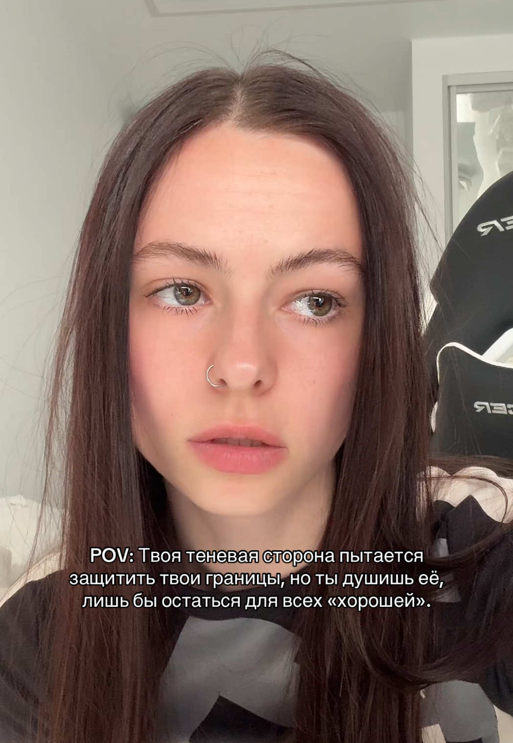 @Юля Никольская