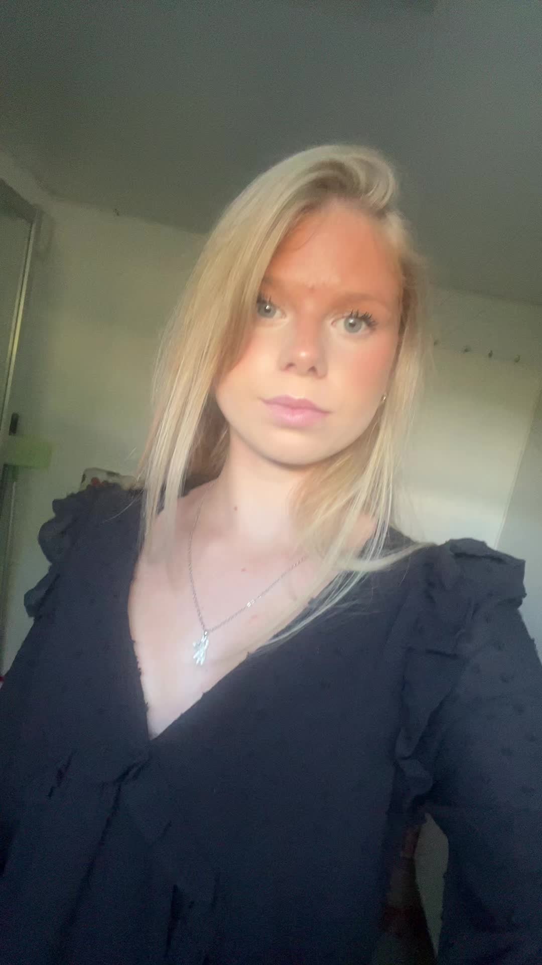 @emmisen1231