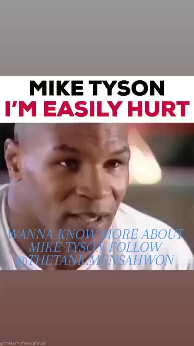 @The Tank