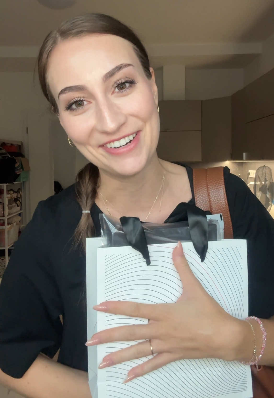 @Anika Menclová
