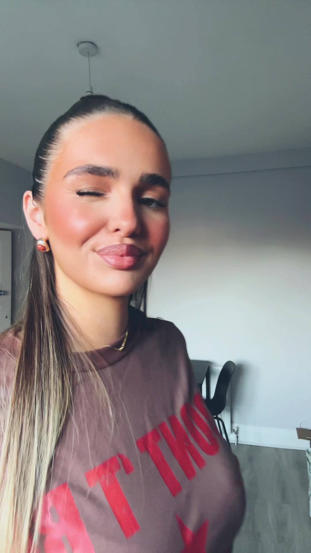 @lucykeatiing