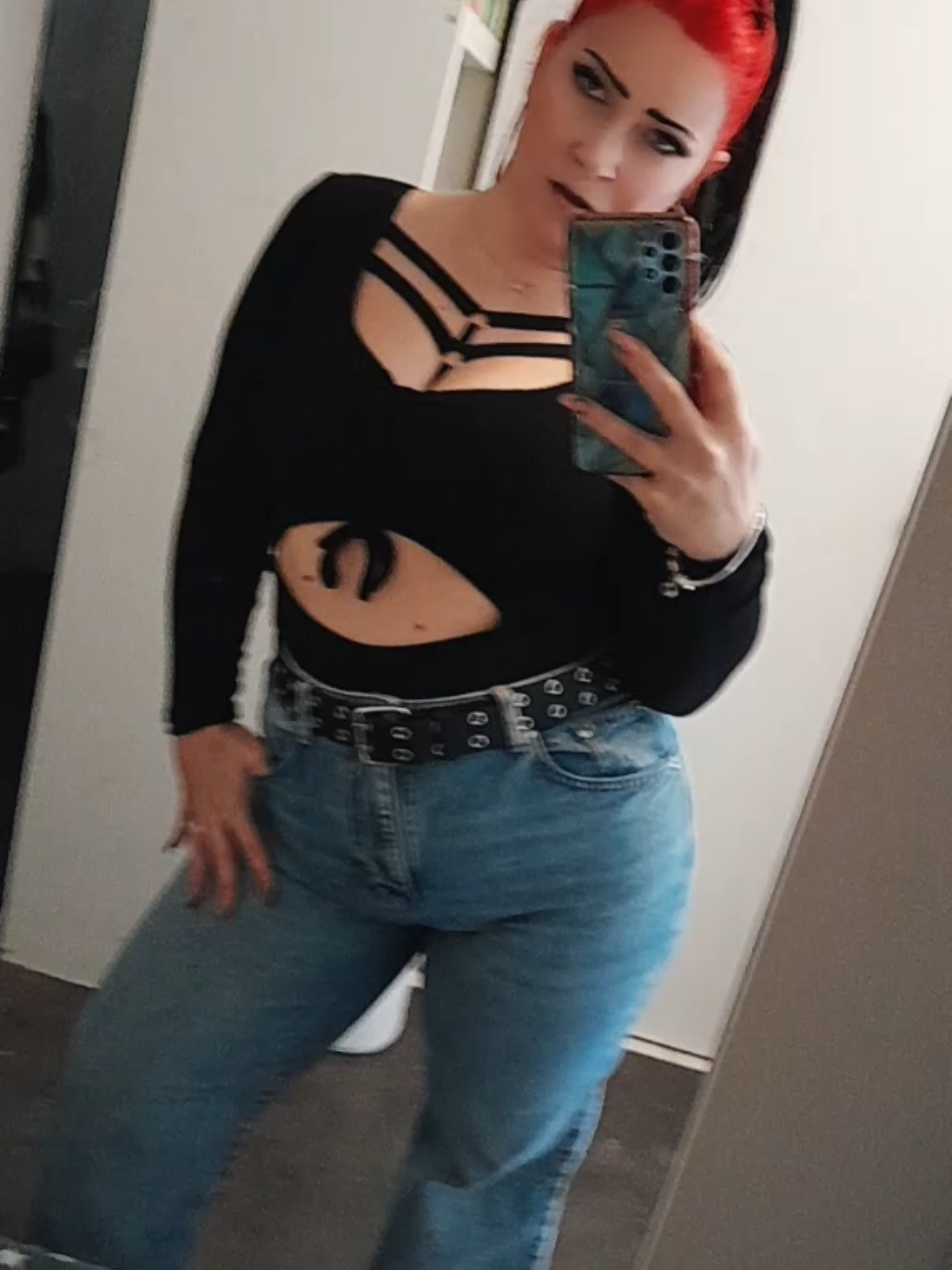@good😇_bad😈_girl9