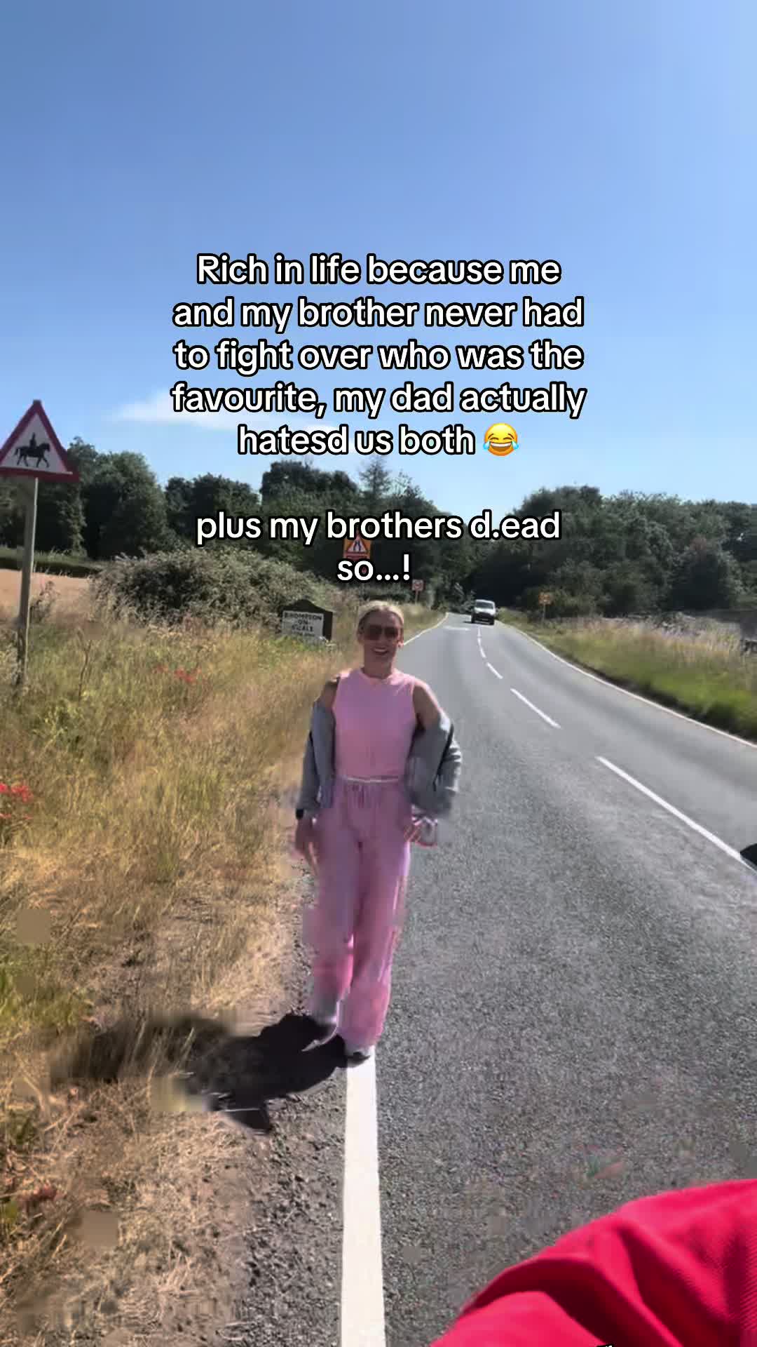 @Kirsty the no niche mom