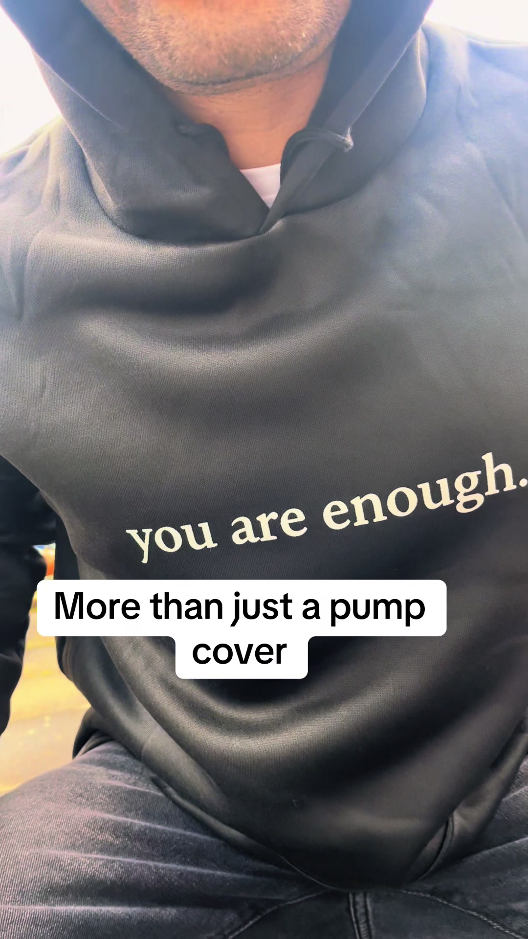 @MuncherEnergy