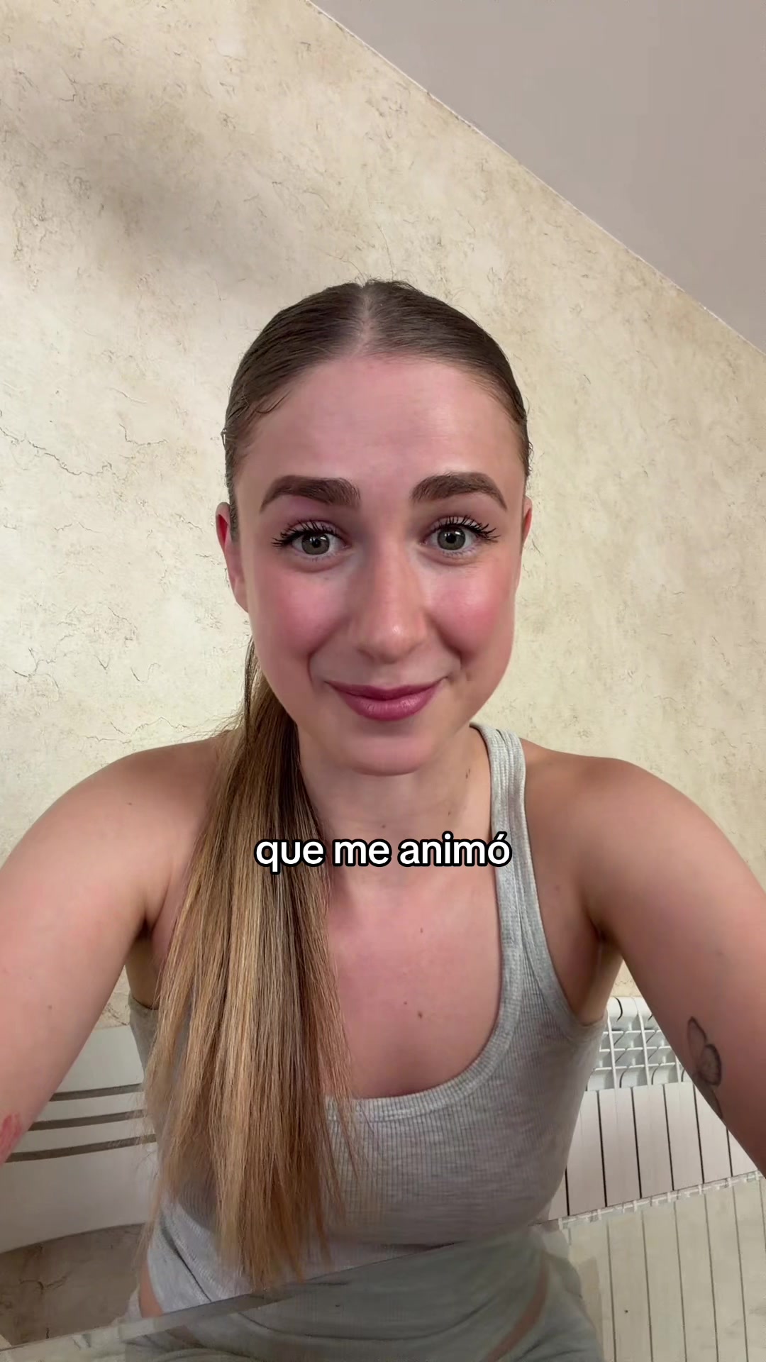 @Judit Canovas