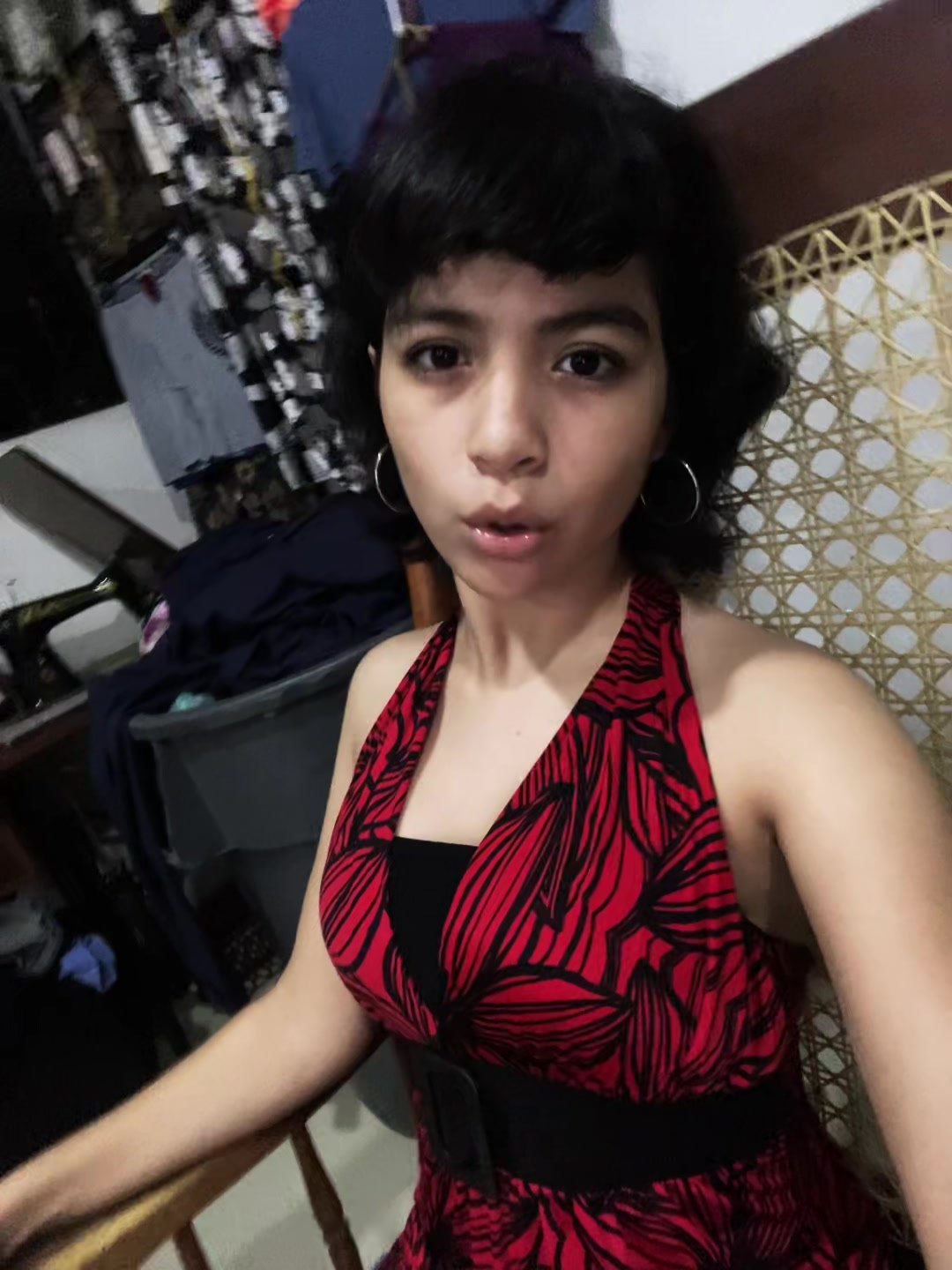 @nitaaa0_0