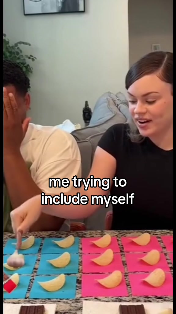 @🪿